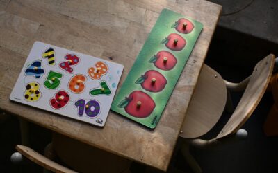 Childcare centres struggling with costs, falling demand
