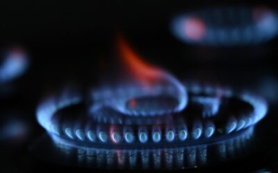 ‘Real desire’: gas tax on the cards at Labor conference