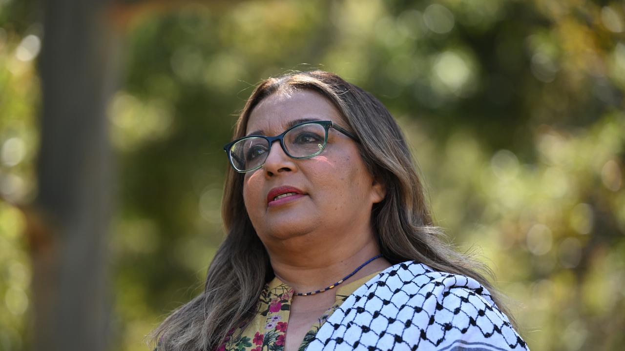 Faruqi