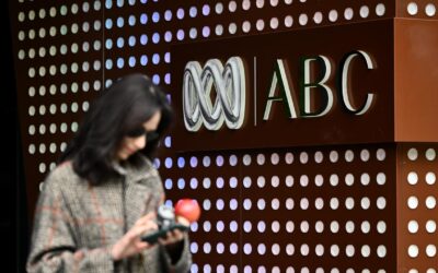 ABC, SBS news bosses to front anti-Semitism inquiry