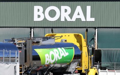 Billionaire family-led group still eyeing acquisitions