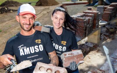 Small businesses under pressure from soaring costs
