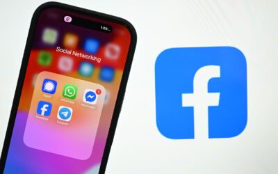‘Stop the madness’: Liberal eyes big tech, party policy