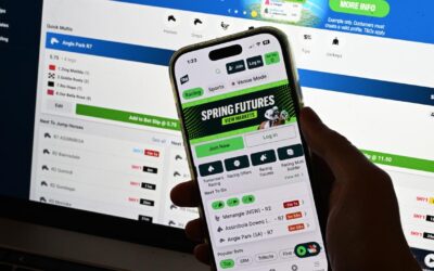 Pressure mounts on Labor to strengthen gambling reforms