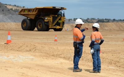 BHP chief labels state’s royalty regime unsustainable