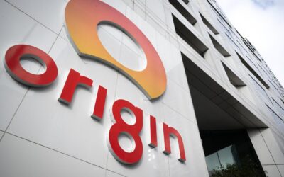 Power giant eyes lukewarm earnings after data breach