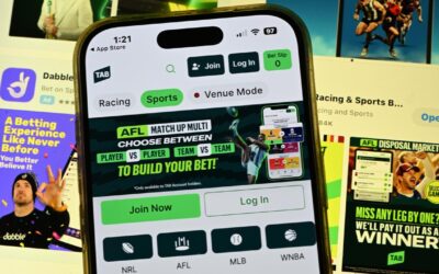 ‘Do it ourselves’: ultimatum for Labor on gambling laws