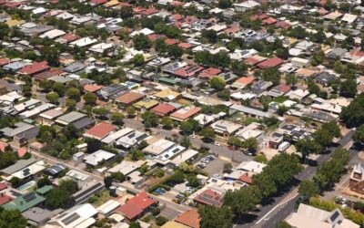 Labor unhurried on migration policy over ramifications