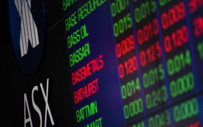 Shares dip, oil falls as Trump walks back Iran threat