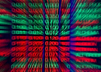 Australian shares dip as Hormuz deal details disappoint