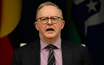 PM backs down on renewables mandate for data centres