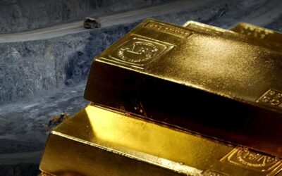 Gold still glitters despite fall from all-time high