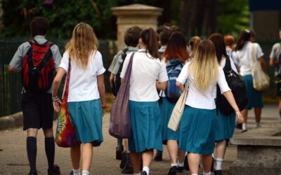 ‘Act now’: assessment overhaul to curb AI in schools