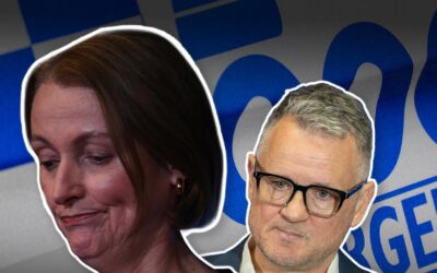 Lack of oversight, expertise drove major Telstra outage