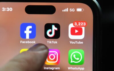Big questions remain over proposed digital duty of care
