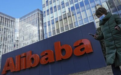 Alibaba unveils plans for artificial superintelligence