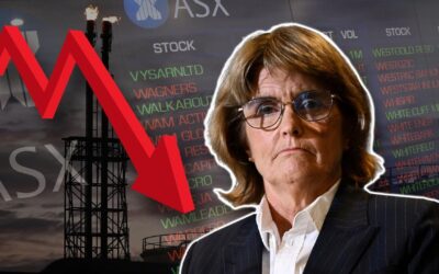 ‘Stand ready’ for more interest rate rises, IMF says
