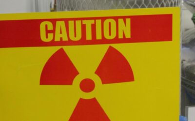 Aussie cancer diagnosis firm expands with $3.3b merger