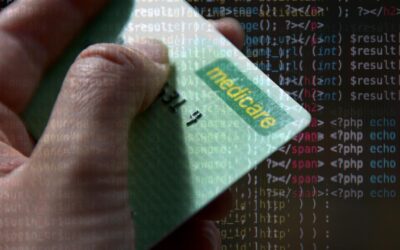 ‘They’ve had time’: warning on AI self regulation
