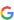 Google button